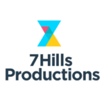 7 Hills Production