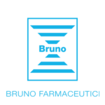 Bruno Farmaceutici SpA
