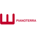 Fondazione pianoterra ONLUS