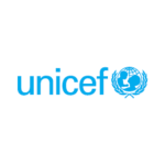 Unicef